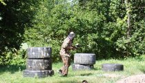 bde98e9c7756aaceb9e90713790cbed7 SZCZERCÓW 31.08.2019 GRUPA I - Imprezy integracyjne, Pikniki dla Firm, Paintball, Wieczory kawalerskie, Imprezy integracyjne Częstochowa, Bełchatów, Łódź.