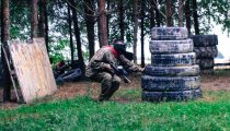 bde99f39d44cd9e61e7803ed21c79cb1 WAPIENNIKI 14.07.2018 GRUPA II - Imprezy integracyjne, Pikniki dla Firm, Paintball, Wieczory kawalerskie, Imprezy integracyjne Częstochowa, Bełchatów, Łódź.