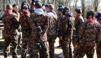 bded33319e17547d6988054ae9d59416 KAWALERSKI WAPIENNIKI 19.03.22 - Imprezy integracyjne, Pikniki dla Firm, Paintball, Wieczory kawalerskie, Imprezy integracyjne Częstochowa, Bełchatów, Łódź.