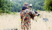 be1337bde5513aaa13b6e426ae8d2eb5 LUBOJENKA 30.08.2018 - Imprezy integracyjne, Pikniki dla Firm, Paintball, Wieczory kawalerskie, Imprezy integracyjne Częstochowa, Bełchatów, Łódź.