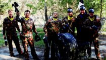 be31121e75e1657c20bbb952eff49482 ZARZECZE 05.05.2018 GRUPA II - Imprezy integracyjne, Pikniki dla Firm, Paintball, Wieczory kawalerskie, Imprezy integracyjne Częstochowa, Bełchatów, Łódź.