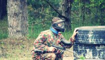 be7173a3f3ee9a49ec688c1840a29683 ZARZECZE 01.06.2019 GRUPA II - Imprezy integracyjne, Pikniki dla Firm, Paintball, Wieczory kawalerskie, Imprezy integracyjne Częstochowa, Bełchatów, Łódź.