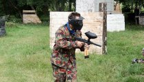 be7ceb624d6f68f112ba4748ce0113fb KAWALERSKI SZCZERCÓW 26.06 - Imprezy integracyjne, Pikniki dla Firm, Paintball, Wieczory kawalerskie, Imprezy integracyjne Częstochowa, Bełchatów, Łódź.