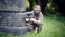 be9147bb2477149c913e85d28eae19d0 SZCZERCÓW 29.08.2020  - Imprezy integracyjne, Pikniki dla Firm, Paintball, Wieczory kawalerskie, Imprezy integracyjne Częstochowa, Bełchatów, Łódź.