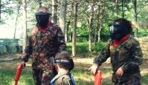 be9cf69c86739706358097724efa205b WAPIENNIKI 16.06.2019  - Imprezy integracyjne, Pikniki dla Firm, Paintball, Wieczory kawalerskie, Imprezy integracyjne Częstochowa, Bełchatów, Łódź.