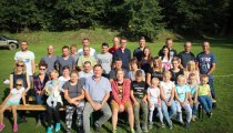 beb8f98be6e10bba72bd709291e36860 Wapienniki 31.08.2018 - Imprezy integracyjne, Pikniki dla Firm, Paintball, Wieczory kawalerskie, Imprezy integracyjne Częstochowa, Bełchatów, Łódź.