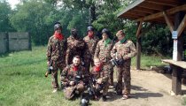 befeeef61458ca09191de46a9017f854 WAPIENNIKI 18.07.2020 - Imprezy integracyjne, Pikniki dla Firm, Paintball, Wieczory kawalerskie, Imprezy integracyjne Częstochowa, Bełchatów, Łódź.