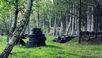 bf0f5ad8fb3826318185752484e8ee28 WAPIENNIKI 26.04.2019 - Imprezy integracyjne, Pikniki dla Firm, Paintball, Wieczory kawalerskie, Imprezy integracyjne Częstochowa, Bełchatów, Łódź.