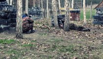 bf15f73b77cc15a5b966e54026a9e7cd WAPIENNIKI 06.04.2018 GRUPA I - Imprezy integracyjne, Pikniki dla Firm, Paintball, Wieczory kawalerskie, Imprezy integracyjne Częstochowa, Bełchatów, Łódź.