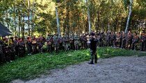 bf1d02267d3fe6d361ab0d4bf36fdca5 KLASA 20.09.2023 - Imprezy integracyjne, Pikniki dla Firm, Paintball, Wieczory kawalerskie, Imprezy integracyjne Częstochowa, Bełchatów, Łódź.