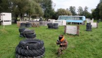 bf7cb8296e722e77740b2146afa1611d PAINTBALL BEŁCHATÓW 24.09.2022 - Imprezy integracyjne, Pikniki dla Firm, Paintball, Wieczory kawalerskie, Imprezy integracyjne Częstochowa, Bełchatów, Łódź.