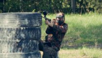 bfbf487cc1d4f396be30f654c630f238 ZARZECZE 28.04.2018 GRUPA II - Imprezy integracyjne, Pikniki dla Firm, Paintball, Wieczory kawalerskie, Imprezy integracyjne Częstochowa, Bełchatów, Łódź.