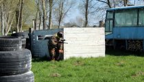 bfe7f87e208077c622d6c909557b9b7b PAINTBALL SZCZERCÓW 22.04.2023 GRUPA I - Imprezy integracyjne, Pikniki dla Firm, Paintball, Wieczory kawalerskie, Imprezy integracyjne Częstochowa, Bełchatów, Łódź.