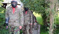 bfeed9dfc3b04e7b6c88d65817dd71df KAWALERSKI SZCZERCÓW 2.10 GRUPA I - Imprezy integracyjne, Pikniki dla Firm, Paintball, Wieczory kawalerskie, Imprezy integracyjne Częstochowa, Bełchatów, Łódź.