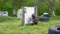 c03286d8e465613763b5003414b333a5 WAPIENNIKI 14.05.2022 - Imprezy integracyjne, Pikniki dla Firm, Paintball, Wieczory kawalerskie, Imprezy integracyjne Częstochowa, Bełchatów, Łódź.