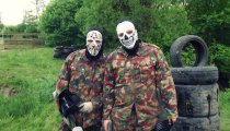 c032a7942436bb81c148dfedc6757bd1 SZCZERCÓW 11.05.2019 GRUPA II - Imprezy integracyjne, Pikniki dla Firm, Paintball, Wieczory kawalerskie, Imprezy integracyjne Częstochowa, Bełchatów, Łódź.