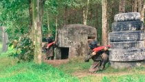 c03cd6699129bad4d365df3bd2afb081 WAPIENNIKI 01.09.2018 paintball dla dzieci - Imprezy integracyjne, Pikniki dla Firm, Paintball, Wieczory kawalerskie, Imprezy integracyjne Częstochowa, Bełchatów, Łódź.