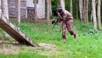 c0450f2706d8d721995d9cc572372cb1 PAINTBALL WAPIENNIKI 9.07.2022 - Imprezy integracyjne, Pikniki dla Firm, Paintball, Wieczory kawalerskie, Imprezy integracyjne Częstochowa, Bełchatów, Łódź.