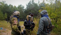 c0484a9d00716f2f82f619c7321ec71e ZARZECZE 26.08.2018 Gra Otwarta Miasto Duchów - Imprezy integracyjne, Pikniki dla Firm, Paintball, Wieczory kawalerskie, Imprezy integracyjne Częstochowa, Bełchatów, Łódź.