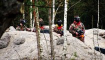 c05f0aa32c1f396249a53d37e1de655b PAINTBALL ZARZECZE 01.05.2021 - Imprezy integracyjne, Pikniki dla Firm, Paintball, Wieczory kawalerskie, Imprezy integracyjne Częstochowa, Bełchatów, Łódź.