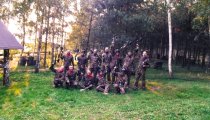 c064e0f91793225426dc205c6a912d48 WAPIENNIKI 17.08.2018 GRUPA I - Imprezy integracyjne, Pikniki dla Firm, Paintball, Wieczory kawalerskie, Imprezy integracyjne Częstochowa, Bełchatów, Łódź.