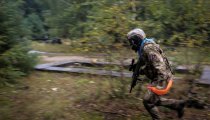 c07768154ff7a83fdfbb1ce450176739 ZARZECZE 26.08.2018 Gra Otwarta Miasto Duchów - Imprezy integracyjne, Pikniki dla Firm, Paintball, Wieczory kawalerskie, Imprezy integracyjne Częstochowa, Bełchatów, Łódź.