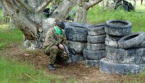 c0ba97b7606299bb7c91c891d05661ad PAINTBALL ZARZECZE 22.05 GRUPA II - Imprezy integracyjne, Pikniki dla Firm, Paintball, Wieczory kawalerskie, Imprezy integracyjne Częstochowa, Bełchatów, Łódź.