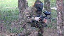 c0cc35511d3a095a1fae3b83224aa5b2 WAPIENNIKI 05.09.2020 GRUPA V - Imprezy integracyjne, Pikniki dla Firm, Paintball, Wieczory kawalerskie, Imprezy integracyjne Częstochowa, Bełchatów, Łódź.