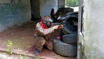 c0d9d6bd81ad1f35c0bf8b3f435f354f PAINTBALL ZARZECZE 1.09.2022 - Imprezy integracyjne, Pikniki dla Firm, Paintball, Wieczory kawalerskie, Imprezy integracyjne Częstochowa, Bełchatów, Łódź.