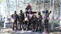 c0d9f9e24cdf0ad8d2e9ba459f146014 WAPIENNIKI 12.10.2019 GRUPA I - Imprezy integracyjne, Pikniki dla Firm, Paintball, Wieczory kawalerskie, Imprezy integracyjne Częstochowa, Bełchatów, Łódź.