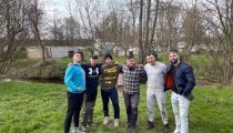 c0eb203fe2312fc11873460acccb0251 WIECZÓR KAWALERSKI BEŁCHATÓW 14.04.2023 - Imprezy integracyjne, Pikniki dla Firm, Paintball, Wieczory kawalerskie, Imprezy integracyjne Częstochowa, Bełchatów, Łódź.