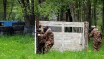 c0f56e59cb9eb36bf4edd5b868f1b7f6 SZCZERCÓW 14.05.2022 GRUPA IV - Imprezy integracyjne, Pikniki dla Firm, Paintball, Wieczory kawalerskie, Imprezy integracyjne Częstochowa, Bełchatów, Łódź.