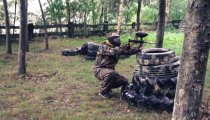 c10b89678b93f14b280423f389d93d8b WAPIENNIKI 11.08.2018 GRUPA I - Imprezy integracyjne, Pikniki dla Firm, Paintball, Wieczory kawalerskie, Imprezy integracyjne Częstochowa, Bełchatów, Łódź.