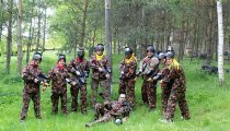 c121d9cf6c14a21458a4ef37119c49f9 KAWALERSKI RADOMSKO 24.05 - Imprezy integracyjne, Pikniki dla Firm, Paintball, Wieczory kawalerskie, Imprezy integracyjne Częstochowa, Bełchatów, Łódź.