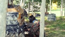 c130778bcbcf5b594211b356bcde2b66 WAPIENNIKI 23.08.2019 - Imprezy integracyjne, Pikniki dla Firm, Paintball, Wieczory kawalerskie, Imprezy integracyjne Częstochowa, Bełchatów, Łódź.