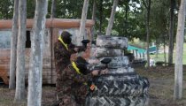 c153b1d6e7763f3f8300d6a1451642bf Wapienniki 31.08.2018 - Imprezy integracyjne, Pikniki dla Firm, Paintball, Wieczory kawalerskie, Imprezy integracyjne Częstochowa, Bełchatów, Łódź.