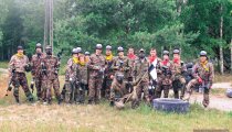 c179d7cd97cfeae96bc03f4133206080 ZARZECZE 01.07.2018 - Imprezy integracyjne, Pikniki dla Firm, Paintball, Wieczory kawalerskie, Imprezy integracyjne Częstochowa, Bełchatów, Łódź.