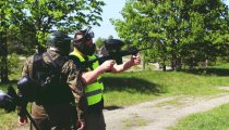 c18cb637b4c134890bae9e68b92ce0e6 ZARZECZE GRA OTWARTA 29.04.2018  - Imprezy integracyjne, Pikniki dla Firm, Paintball, Wieczory kawalerskie, Imprezy integracyjne Częstochowa, Bełchatów, Łódź.