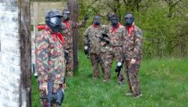 c19dbba6f4f78d6e1f31e6c3329cb930 WIECZÓR KAWALERSKI RADOMSKO 29.04.2023 - Imprezy integracyjne, Pikniki dla Firm, Paintball, Wieczory kawalerskie, Imprezy integracyjne Częstochowa, Bełchatów, Łódź.