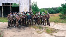 c1ba14bf73ac53c3473fe9c73e5b9882 ZARZECZE 14.07.2018 GRUPA I - Imprezy integracyjne, Pikniki dla Firm, Paintball, Wieczory kawalerskie, Imprezy integracyjne Częstochowa, Bełchatów, Łódź.