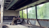 c1fb0e14ac8c1d426117256acf7b8ad8 SZCZERCÓW 23.05.2020 - Imprezy integracyjne, Pikniki dla Firm, Paintball, Wieczory kawalerskie, Imprezy integracyjne Częstochowa, Bełchatów, Łódź.