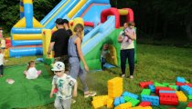 c25614553662417c9d6104efe1db7e8f RADOMSKO 7.06.2023 - Imprezy integracyjne, Pikniki dla Firm, Paintball, Wieczory kawalerskie, Imprezy integracyjne Częstochowa, Bełchatów, Łódź.