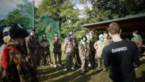 c25cd53aec480bb2a2ec6940f2b77207 KLASA RADOMSKO 28.09.2022 - Imprezy integracyjne, Pikniki dla Firm, Paintball, Wieczory kawalerskie, Imprezy integracyjne Częstochowa, Bełchatów, Łódź.