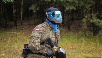 c26330b3c16e36fd77a34324c32e5c5d ZARZECZE 26.08.2018 Gra Otwarta Miasto Duchów - Imprezy integracyjne, Pikniki dla Firm, Paintball, Wieczory kawalerskie, Imprezy integracyjne Częstochowa, Bełchatów, Łódź.