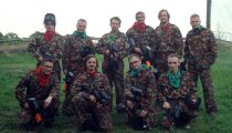 c26352fbdb14720c50b22c4a70043306 WAPIENNIKI 18.07.2020 - Imprezy integracyjne, Pikniki dla Firm, Paintball, Wieczory kawalerskie, Imprezy integracyjne Częstochowa, Bełchatów, Łódź.