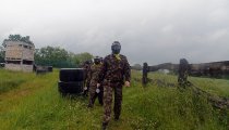 c2754880eaa4a3ff389ec41e39107c67 KAWALERSKI RADOMSKO 12.06 - Imprezy integracyjne, Pikniki dla Firm, Paintball, Wieczory kawalerskie, Imprezy integracyjne Częstochowa, Bełchatów, Łódź.