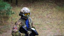 c2a67b86c9d41977a53d5615584a81bd ZARZECZE 26.08.2018 Gra Otwarta Miasto Duchów - Imprezy integracyjne, Pikniki dla Firm, Paintball, Wieczory kawalerskie, Imprezy integracyjne Częstochowa, Bełchatów, Łódź.