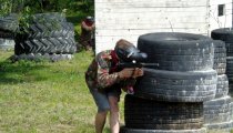 c2b32942c2b507a9baa4e63445f0f432 WIECZÓR KAWALERSKI SZCZERCÓW GRUPA III - Imprezy integracyjne, Pikniki dla Firm, Paintball, Wieczory kawalerskie, Imprezy integracyjne Częstochowa, Bełchatów, Łódź.