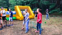 c2df15c16879e44acd15f155609ffdc7 Załęcze Wielkie 14.08.2018 - Imprezy integracyjne, Pikniki dla Firm, Paintball, Wieczory kawalerskie, Imprezy integracyjne Częstochowa, Bełchatów, Łódź.