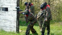 c2f495019be7b889f59eb194ef622403 KAWALERSKI WAPIENNIKI 30.04 - Imprezy integracyjne, Pikniki dla Firm, Paintball, Wieczory kawalerskie, Imprezy integracyjne Częstochowa, Bełchatów, Łódź.